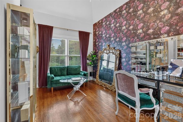 14136 Shaw Drive, Huntersville, NC 28078