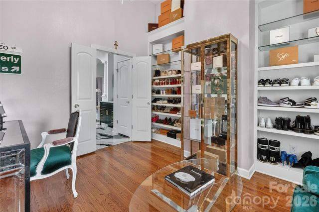 14136 Shaw Drive, Huntersville, NC 28078