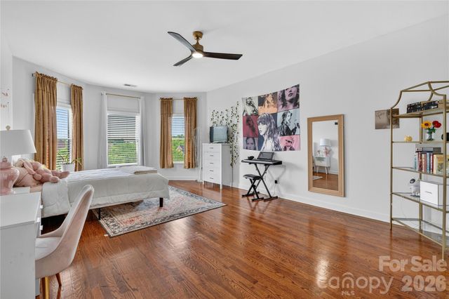 14136 Shaw Drive, Huntersville, NC 28078