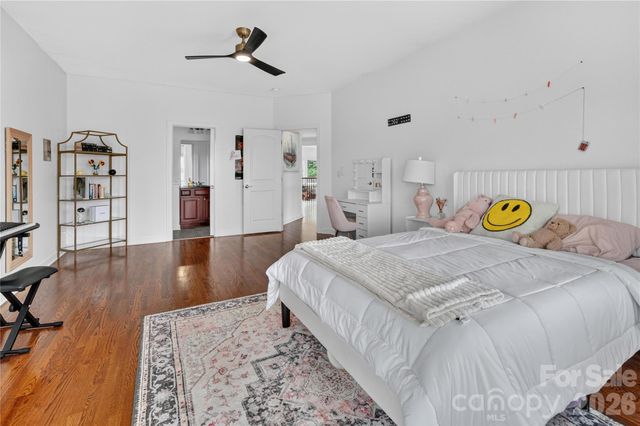 14136 Shaw Drive, Huntersville, NC 28078