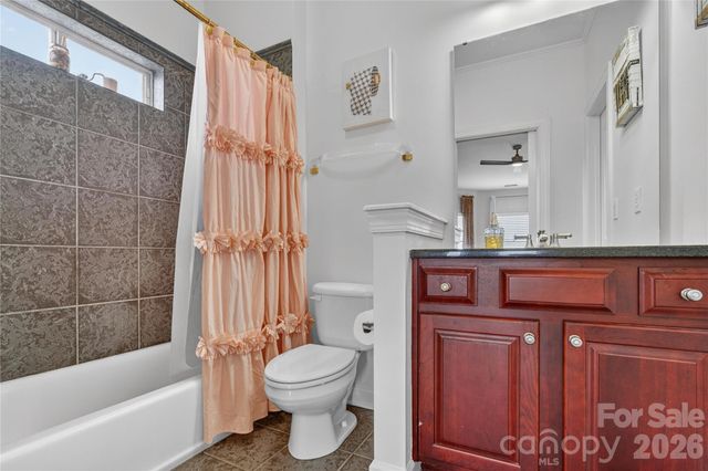 14136 Shaw Drive, Huntersville, NC 28078