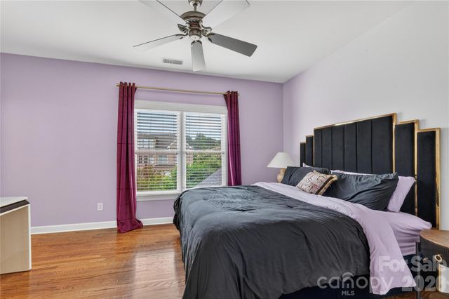 14136 Shaw Drive, Huntersville, NC 28078