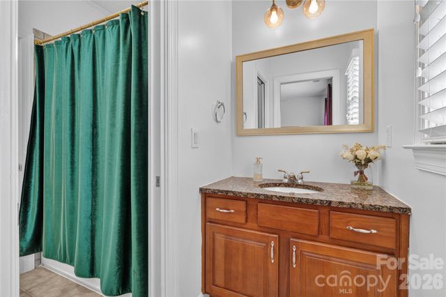 14136 Shaw Drive, Huntersville, NC 28078