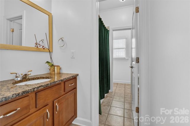 14136 Shaw Drive, Huntersville, NC 28078