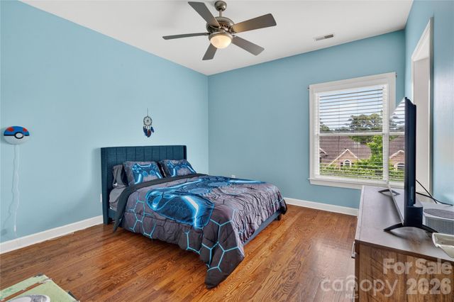 14136 Shaw Drive, Huntersville, NC 28078
