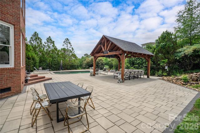 14136 Shaw Drive, Huntersville, NC 28078