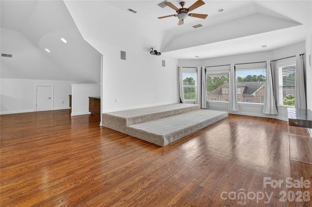 14136 Shaw Drive, Huntersville, NC 28078