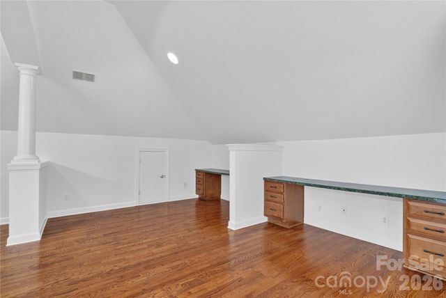 14136 Shaw Drive, Huntersville, NC 28078