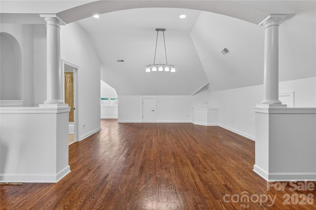14136 Shaw Drive, Huntersville, NC 28078