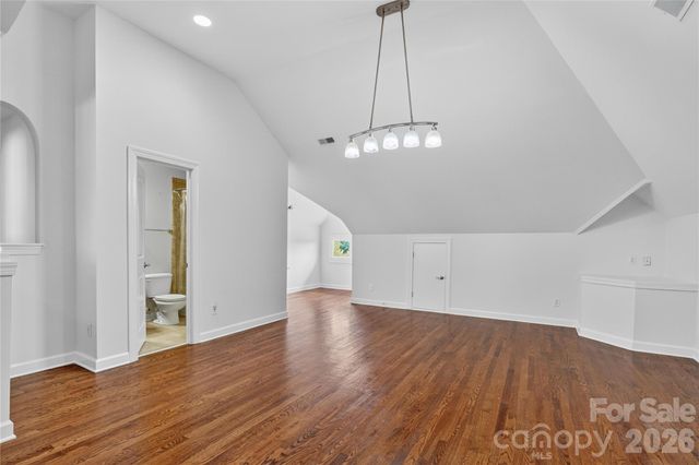 14136 Shaw Drive, Huntersville, NC 28078