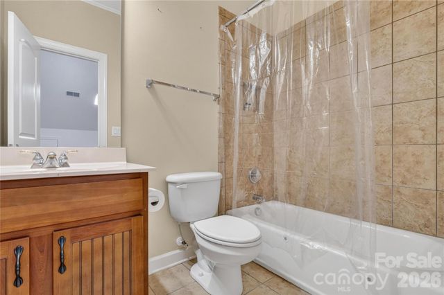 14136 Shaw Drive, Huntersville, NC 28078