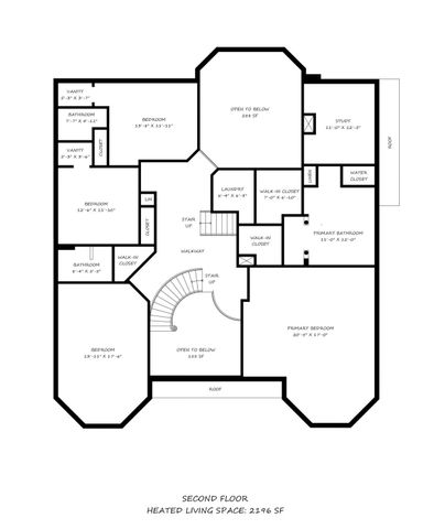 14136 Shaw Drive, Huntersville, NC 28078