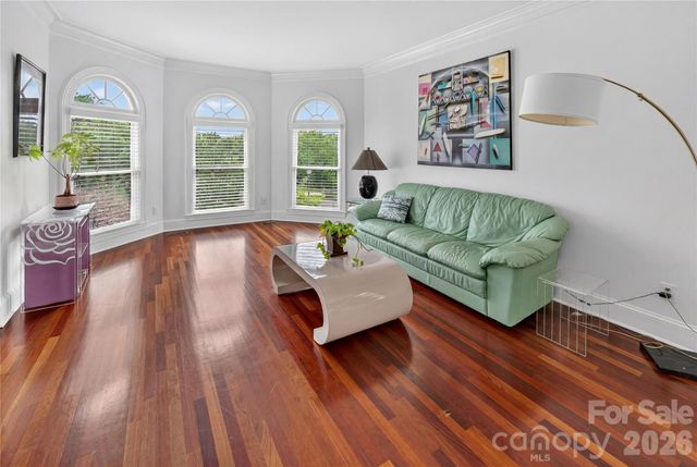 14136 Shaw Drive, Huntersville, NC 28078