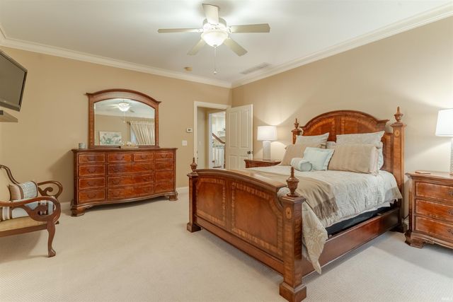 1517 Glen Eden Lane, Evansville, IN 47715