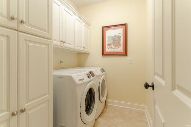 1517 Glen Eden Lane, Evansville, IN 47715