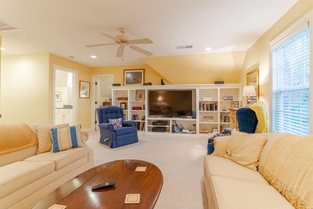 1517 Glen Eden Lane, Evansville, IN 47715