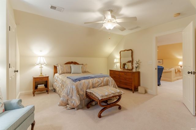 1517 Glen Eden Lane, Evansville, IN 47715