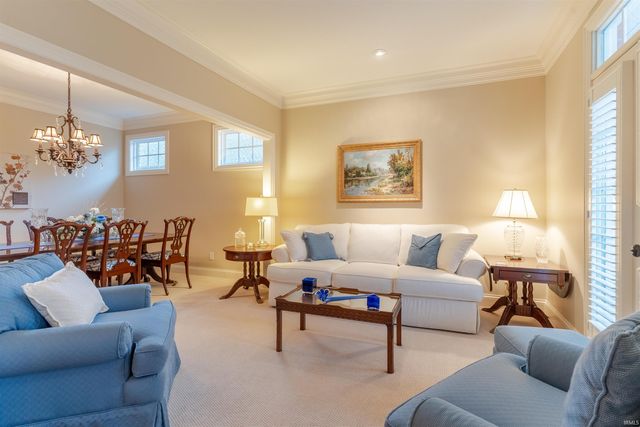 1517 Glen Eden Lane, Evansville, IN 47715