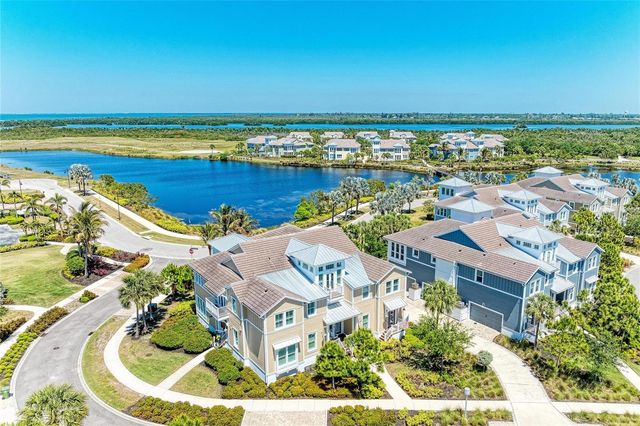 271 SAINT LUCIA DRIVE 202, Bradenton, FL 34209