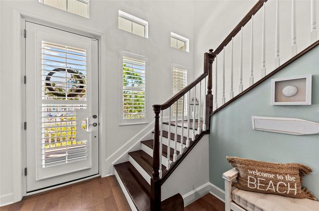 271 SAINT LUCIA DRIVE 202, Bradenton, FL 34209