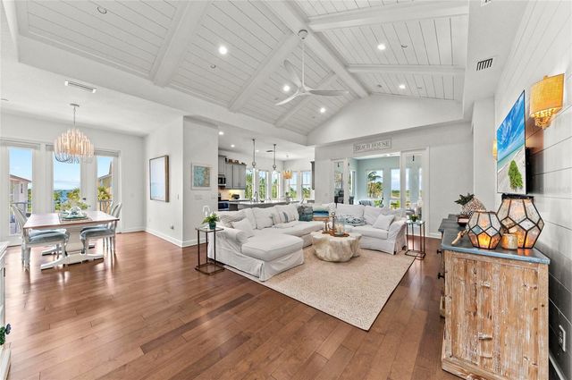 271 SAINT LUCIA DRIVE 202, Bradenton, FL 34209