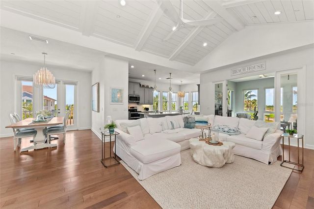 271 SAINT LUCIA DRIVE 202, Bradenton, FL 34209