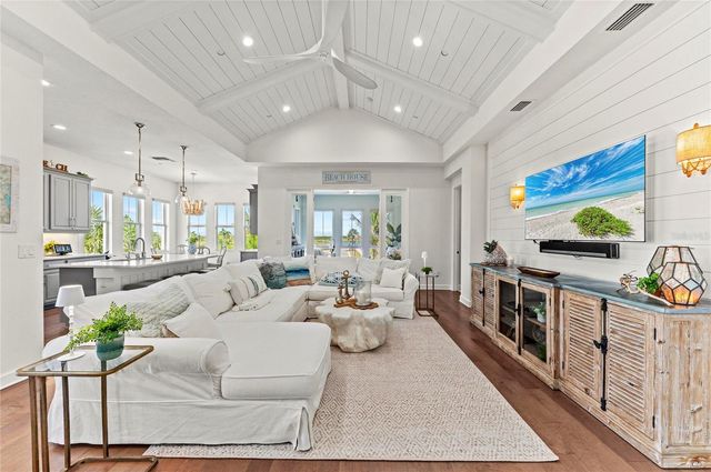 271 SAINT LUCIA DRIVE 202, Bradenton, FL 34209