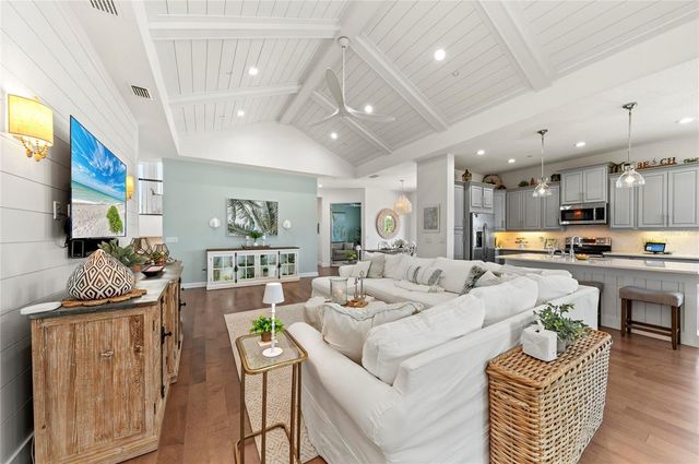 271 SAINT LUCIA DRIVE 202, Bradenton, FL 34209