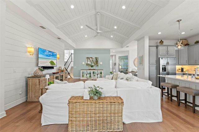 271 SAINT LUCIA DRIVE 202, Bradenton, FL 34209