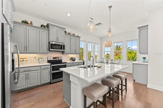 271 SAINT LUCIA DRIVE 202, Bradenton, FL 34209