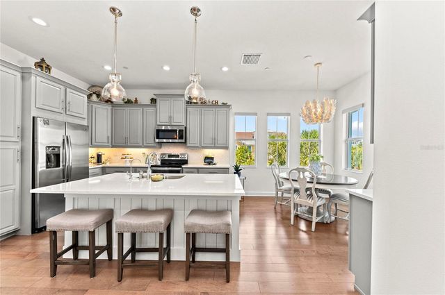 271 SAINT LUCIA DRIVE 202, Bradenton, FL 34209