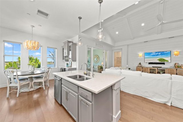 271 SAINT LUCIA DRIVE 202, Bradenton, FL 34209