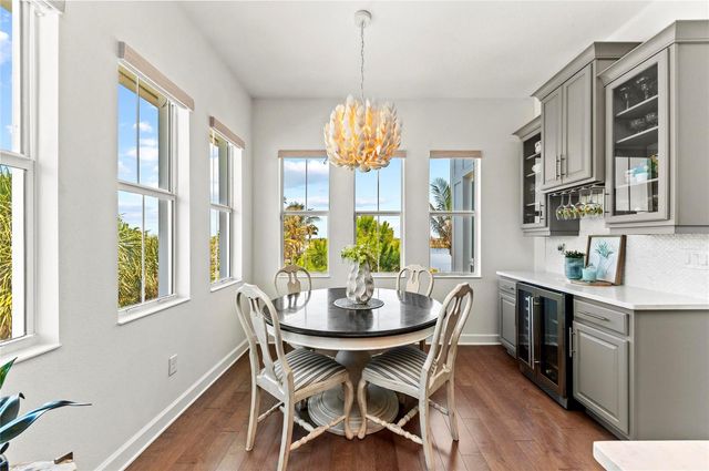 271 SAINT LUCIA DRIVE 202, Bradenton, FL 34209