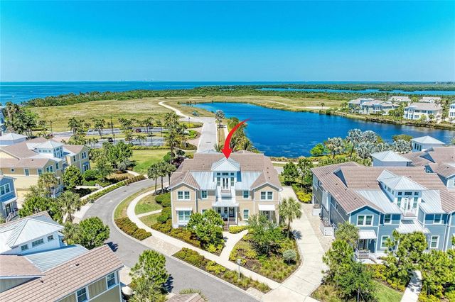 271 SAINT LUCIA DRIVE 202, Bradenton, FL 34209