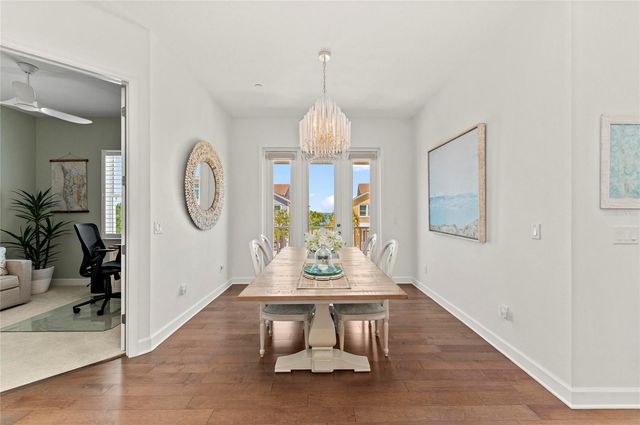 271 SAINT LUCIA DRIVE 202, Bradenton, FL 34209