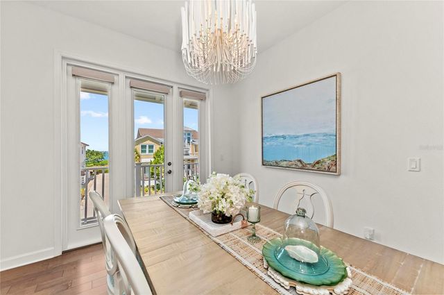 271 SAINT LUCIA DRIVE 202, Bradenton, FL 34209