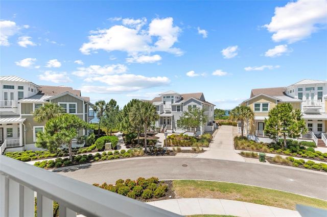 271 SAINT LUCIA DRIVE 202, Bradenton, FL 34209