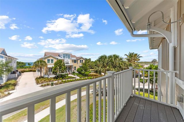 271 SAINT LUCIA DRIVE 202, Bradenton, FL 34209