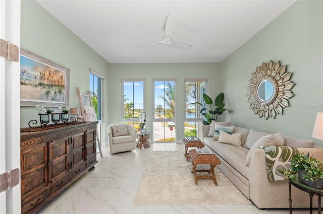 271 SAINT LUCIA DRIVE 202, Bradenton, FL 34209