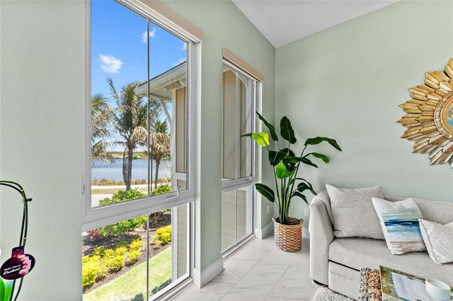 271 SAINT LUCIA DRIVE 202, Bradenton, FL 34209