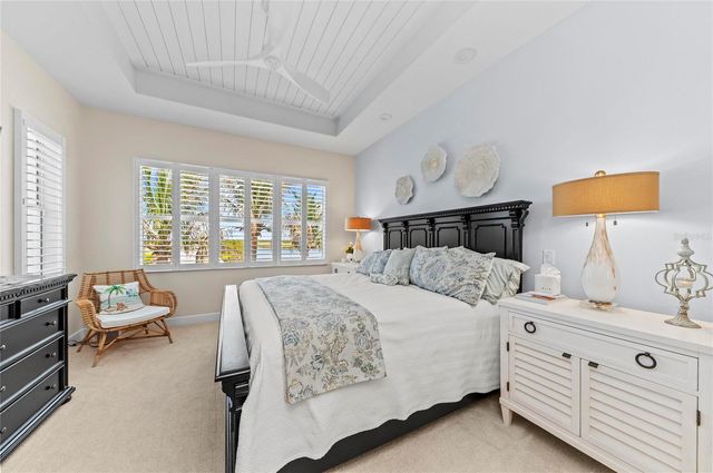 271 SAINT LUCIA DRIVE 202, Bradenton, FL 34209