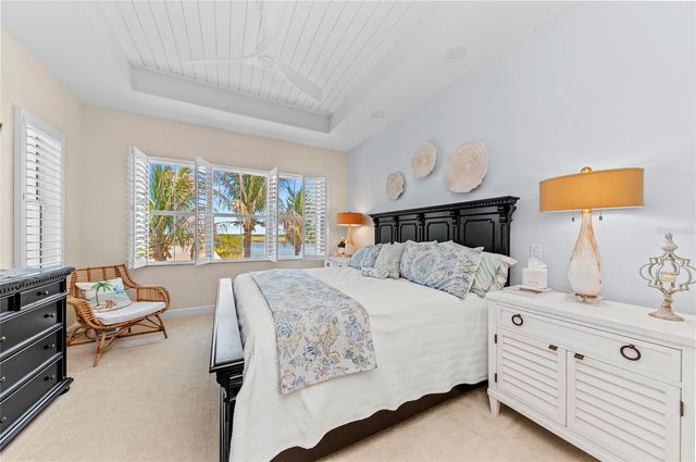 271 SAINT LUCIA DRIVE 202, Bradenton, FL 34209