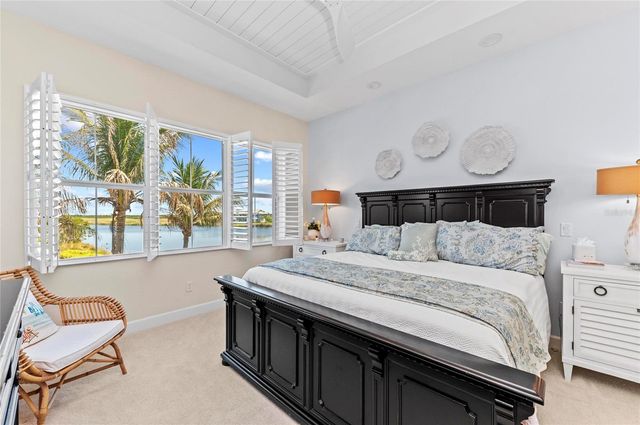 271 SAINT LUCIA DRIVE 202, Bradenton, FL 34209