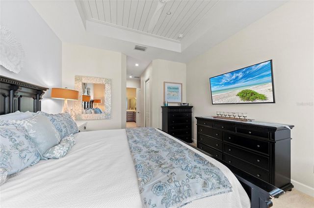 271 SAINT LUCIA DRIVE 202, Bradenton, FL 34209