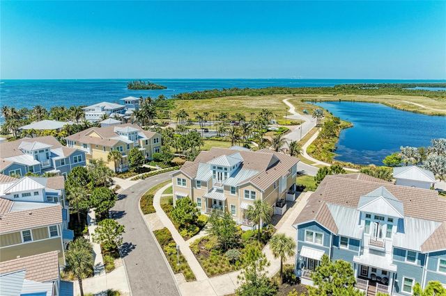 271 SAINT LUCIA DRIVE 202, Bradenton, FL 34209