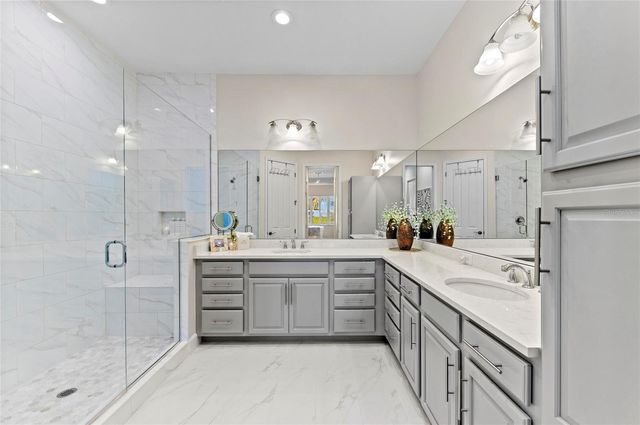 271 SAINT LUCIA DRIVE 202, Bradenton, FL 34209