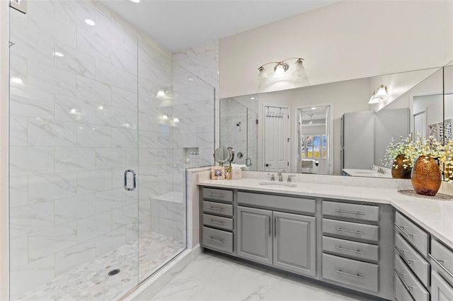 271 SAINT LUCIA DRIVE 202, Bradenton, FL 34209