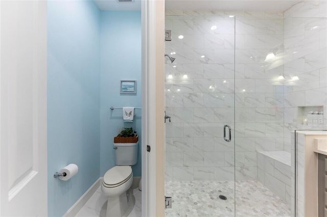 271 SAINT LUCIA DRIVE 202, Bradenton, FL 34209