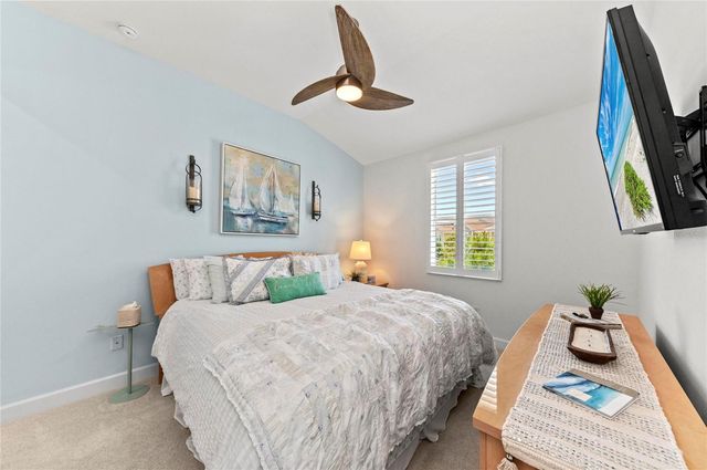 271 SAINT LUCIA DRIVE 202, Bradenton, FL 34209