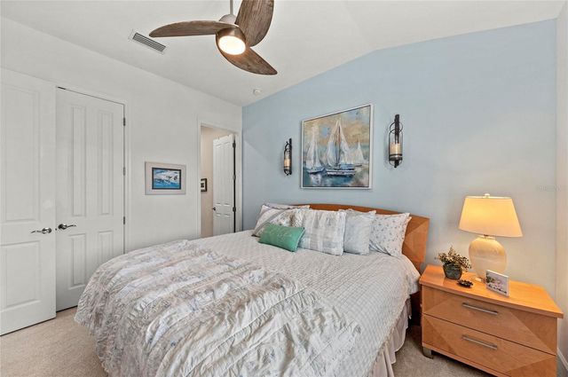 271 SAINT LUCIA DRIVE 202, Bradenton, FL 34209